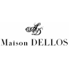 Компания "Maison Dellos"